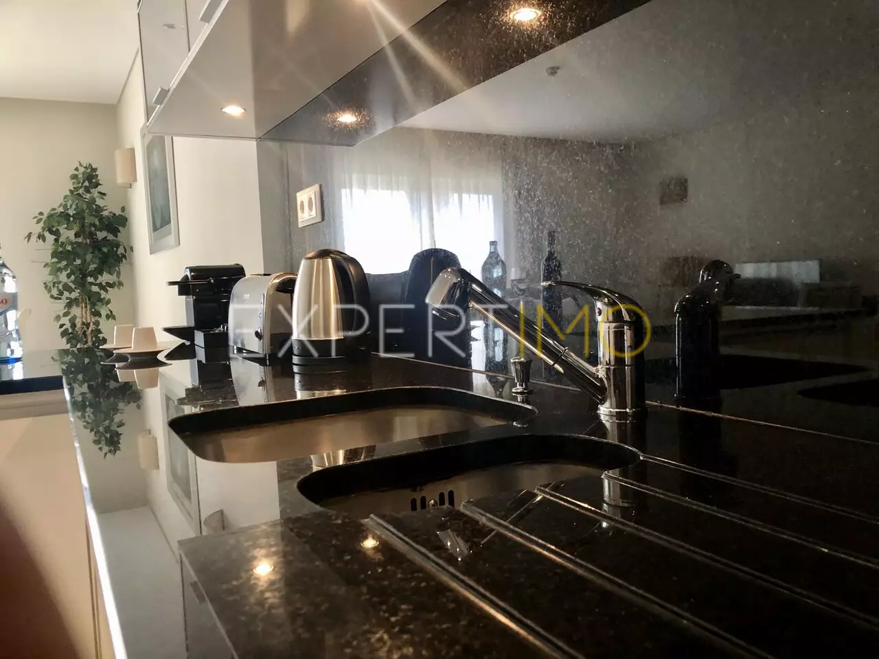 (22)Opportunité Exclusive : Luxueux Appartement de 88,20 m2 à Monte Santo, complexe 5 étoiles
