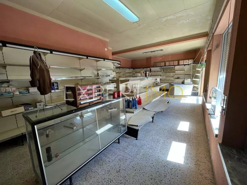 (24)Moradia em Xisto com Licença de Alojamento Local situada na Freguesia de Sameiro no Concelho de Manteigas