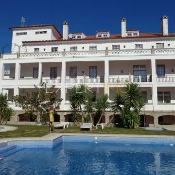 Antigo Hotel Rural pleno coração das Beiras, num dos mais lindos recantos das Terras Portuguesas - 1